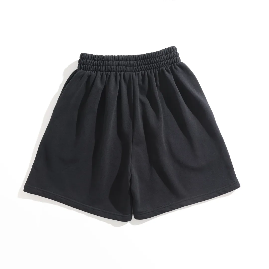 D 027# P134 Series ： Sizes：1 2 3 4